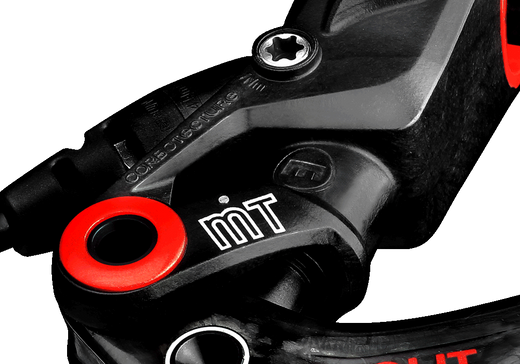 magura mt